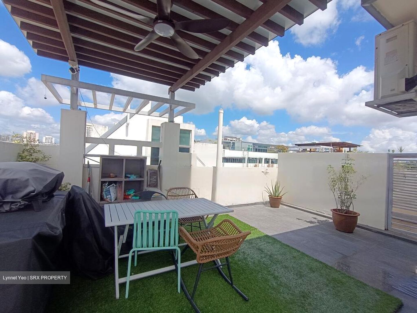 Everitt Green (D15), Apartment #449677731